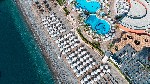 Hotel Asteria Kemer Resort Ex Asteria Fantasia Resort dovolenka