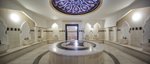 Hotel Crystal Admiral Resort dovolenka