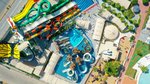 Hotel Crystal Admiral Resort dovolenka