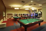 Hotel Crystal Admiral Resort dovolenka