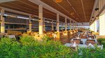 Hotel Crystal Admiral Resort dovolenka