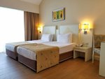 Hotel Crystal Admiral Resort dovolenka