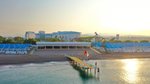 Hotel Crystal Admiral Resort dovolenka
