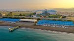 Hotel Crystal Admiral Resort dovolenka
