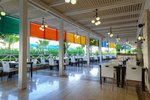 Hotel Crystal Admiral Resort dovolenka