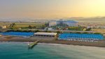 Hotel Crystal Admiral Resort dovolenka