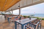 Hotel Crystal Admiral Resort dovolenka