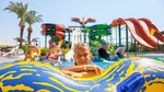 Hotel Crystal Admiral Resort dovolenka