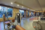 Hotel Crystal Admiral Resort dovolenka