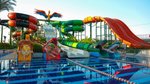 Hotel Crystal Admiral Resort dovolenka