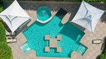 Hotel Crystal Admiral Resort dovolenka