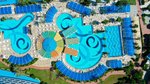 Hotel Crystal Admiral Resort dovolenka