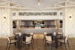 Hotel Crystal Admiral Resort dovolenka