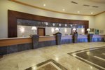 Hotel Crystal Admiral Resort dovolenka