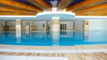Hotel Crystal Admiral Resort dovolenka