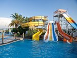 Aquapark