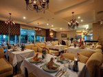 A la carte