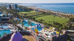 Aquapark