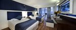 Hotel Club Grand Side  dovolenka