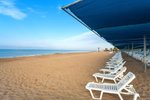 Hotel Club Grand Side  dovolenka