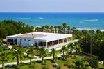 Hotel Club Grand Side  dovolenka