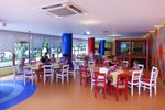 Hotel Club Grand Side  dovolenka