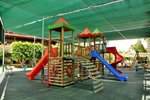 Hotel Club Grand Side  dovolenka