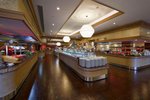 Hotel Club Grand Side  dovolenka