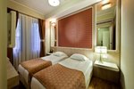 Hotel Club Grand Side  dovolenka