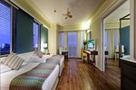 Hotel Club Grand Side  dovolenka