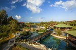 Hotel Club Grand Side  dovolenka