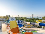 Aquapark