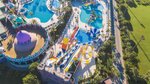 Aquapark