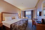 Hotel Kamelya Selin dovolenka