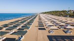 Hotel Kamelya Selin dovolenka