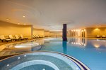 Hotel Turan Prince Hotel dovolenka