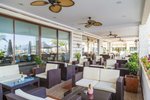 Hotel Turan Prince Hotel dovolenka