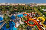 Aquapark