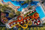 Aquapark