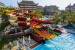 Aquapark