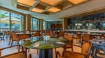 Hotel Sentido Serra Resort dovolenka