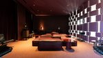 Hotel Sentido Serra Resort dovolenka