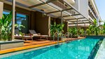 Hotel Sentido Serra Resort dovolenka