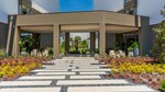 Hotel Sentido Serra Resort dovolenka