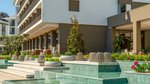 Hotel Sentido Serra Resort dovolenka