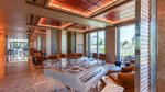 Hotel Sentido Serra Resort dovolenka