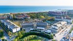 Hotel Sentido Serra Resort dovolenka