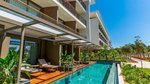 Hotel Sentido Serra Resort dovolenka