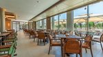 Hotel Sentido Serra Resort dovolenka