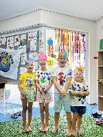 Hotel SENTIDO SERRA RESORT dovolenka